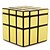 cheap Magic Cubes-Magic Cube IQ Cube Shengshou 3*3*3 Smooth Speed Cube Magic Cube Stress Reliever Puzzle Cube Professional Level Speed Professional Classic &amp; Timeless Kid&#039;s Adults&#039; Children&#039;s Toy Boys&#039; Girls&#039; Gift