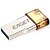 billige USB-drev-EAGET V80-32G 32GB USB 3.0 Komapkt Størrelse / OTG Support (Micro USB) / Vandresistent / Chok Resistent