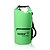 cheap Other Accessories-20L  Wristlet Bag / Backpack Accessories / zipper Waterproof Dry Bag /HoldallCamping &amp; Hiking / Fishing / Climbing