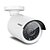 Недорогие Сетевые видеорегистраторы-Annke® 4ch poe nvr 4pcs 960p 1.3mp onvif наружная камера для ip-видеонаблюдения (нет hdd)
