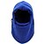 cheap Ski Wear-Ski Hat Ski Balaclava Hat Windproof / Thermal / Warm Snowboard Polyester / Fleece Winter Sports Winter