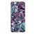 cheap Cell Phone Cases &amp; Screen Protectors-Case For Apple iPhone 8 Plus / iPhone 8 / iPhone 6s Plus Shockproof Back Cover Marble Soft TPU