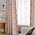 cheap Curtains &amp; Drapes-Modern Curtains Drapes Two Panels Living Room   Curtains / Bedroom