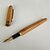 billige Skriveværktøjer-Kuglepen Fyldepenne,Bambus Tilfældige farver
