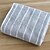 billige Vaskehåndklæde-Hånd håndklæde,Garn Bleget Høj kvalitet 100% Bomuld Håndklæde