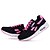 cheap Men&#039;s Athletic Shoes-Unisex Sneakers Spring / Fall Round Toe PU Outdoor / Athletic / Casual Flat Heel Lace-upSneaker