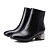 cheap Women&#039;s Boots-Women&#039;s Boots Fall / Winter Wedges / Riding Boots / Fashion Boots / Bootie / Combat Boots / Round Toe/ Office