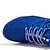 cheap Men&#039;s Sneakers-Men&#039;s Tulle Spring / Fall Flats Running Shoes Black / Dark Blue / Gray / Athletic