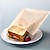 levne Kuchyňské náčiní a pomůcky-opakovaně použitelné toustové pytle na grilované sendviče kuchyňské kuchyňské kuchyňské příbory