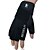 cheap Sports Support &amp; Protective Gear-Hand &amp; Wrist Brace for Fitness Unisex Compression / Vibration dampening / Eases pain Polyester / Lycra Spandex Black / Purple / Red
