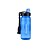 billige 3-i-1-jakker-NH PP vannkoker Svart / blå / Red