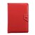 cheap Tablet Cases&amp;Screen Protectors-PU Leather Solid Color Tablet Cases Universal 10&quot; Tablet