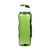 preiswerte 3-in-1-Jacken-Wasserflasche Einzeln zum Kunststoff Draussen Orange Grün Blau