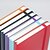 preiswerte Papier &amp; Notizbücher-Kreative Notebooks Geschäftlich Multifunktion