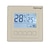 billige Temperaturmåleinstrumenter-Temperatur kontroller Fuktighetsregulator