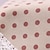 halpa Keittiö- ja pöytäliinat-Neliö Polkapisteitä Table Cloths , Polyesteri materiaali Sisustus