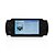 olcso Játékkonzolok-Uniscom-MP5-Vezetékes-Handheld Game Player
