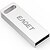 billige USB-flashdisker-EAGET U60 64G 64GB USB 3.0 Vannresistent / Kryptert / Inntrekkbar / Støtsikker / Kompaktstørrelse