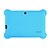 cheap Laptop Bags,Cases &amp; Sleeves-for Sleeve Case Waterproof Christmas Solid Color TPU Universal