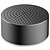 cheap Speakers-Xiaomi Speaker Bluetooth 4.0 Wireless Mini Portable Speaker (Gold/Sliver/Gray)