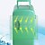 cheap Coolers &amp; Refrigerators-Factory Direct CW1-4L 7.5 Liters Car Refrigerator Car Home Dual-use Hot And Cold Box Car Refrigerator Mini Refrigerator