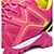 billige Træningssko til mænd-Unisex Sko Tyl Forår Efterår Komfort Sneakers Vandring Snøring for Afslappet Mørkeblå Grå Rosa Marineblå