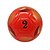 cheap Soccer Balls-PVC Soccer Ball for Unisex Gas leak-proof / Wearproof  / High Strength / High Elasticity