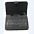 Χαμηλού Κόστους Τσάντες Laptop, Θήκες &amp; Μανίκια-για Θήκες με βάση Χριστούγεννα Συμπαγές Χρώμα PU δέρμα Xiaomi MI Lenovo IdeaPad Tesco Παγκόσμιο Blackberry Fujitsu Motorola Google vido