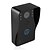 ieftine Sonerie cu Video-ENNIO Cablu 7 inch Mâini-libere 1000 TV Line Interfon video 1 la 2