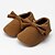 economico Scarpe da neonato-scarpe per bambini all&#039;aperto / lavoro&amp;amp; duty / monolocali tessuto casuali