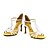 cheap Latin Shoes-Women&#039;s Latin Shoes / Salsa Shoes Satin / Silk Buckle Sandal / Heel Buckle / Ribbon Tie Customized Heel Customizable Dance Shoes Bronze / Almond / Nude / Performance / Leather / Professional