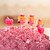 cheap Event &amp; Party Supplies-Party Decoration Birthday Candles Set (5 Pieces) Small Cartoon Candles