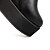 abordables Bottes Femme-Femme Chaussures Similicuir Hiver Printemps Automne Bottes à la Mode Bottes Marche Plateau Fermeture pour Décontracté Soirée &amp; Evénement