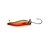 cheap Fishing Lures &amp; Flies-5 pcs Fishing Lures Spoons Floating Bass Trout Pike Sea Fishing Spinning Jigging Fishing Metal / Freshwater Fishing / Bass Fishing / Lure Fishing / General Fishing