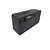 ieftine Boxe-cub x3 wireless portabil bluetooth v2.1 difuzor