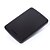 abordables Disques Durs Externes-Toshiba Canvio Basics 3TB 2.5 &quot; Ordinateur de Bureau / Ordinateur portable