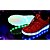 זול סניקרס לילדים-בנים / בנות נוחות / נעלי בובה (מרי ג&#039;יין) טול נעלי אתלטיקה ילדים קטנים (4-7) / ילדים גדולים (7 שנים +) אדום / ורוד / ירוק אביב / קיץ / סתיו / גומי
