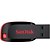 halpa USB-muistitikut-SanDisk Cruzer Blade 32GB USB 2.0 muistitikku JumpDrive kynä ajaa sdcz50-032g