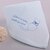 billige Håndklær og badekåper-Fingerspiss Håndklæ,Reaktivt Trykk Høy kvalitet 100% Bomull Håndkle