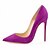 cheap Women&#039;s Heels-Unisex Shoes Patent Leather / Microfiber Spring / Summer Heels Walking Shoes Stiletto Heel Flower Green / Blue / Burgundy / Wedding / Party &amp; Evening / Dress / Party &amp; Evening