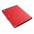 cheap Tablet Cases&amp;Screen Protectors-PU Leather Mixed Color Tablet Cases iPad / 10&quot; Tablet