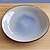 billige Spisning og bestik-japansk husstand keramik bordservice middagstallerken