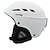 voordelige Skihelmen-Helm Unisex Sneeuw Sport Helmet Ultra Licht(UL) Sportief Sporthelm CE EN 1077 sneeuw Helm Sneeuwsporten Ski