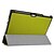 billige Tablett-etuier&amp;Skjermbeskyttere-PU LeatherCases For12.2 &quot; Microsoft