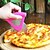Недорогие Кухонная утварь и гаджеты-Cutter &amp; Slicer Выпечка и кондитерские шпатели Пицца Пироги Торты Нержавеющая сталь Высокое качество