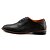 cheap Men&#039;s Oxfords-Autumn Winter New Arrival Men&#039;s Genuine Leather Shoes for Lace-up Man&#039;s Dress Shoes for Party/Office/Wedding