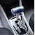 cheap Car Shift Knobs-General Manual  Automobile Shift Knob