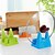 cheap Kitchen Utensils &amp; Gadgets-PP  Rest Pot Cover Rest  Stove Top Cover Holder Organizer Storage Rack Stand (Random Colour)