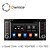 preiswerte Multimedia-Player für Autos-Ownice c300 1024 * 600 Auto-DVD-Spieler für VW Touareg Transporter T5 multivan2004-2011 Quad-Core-Android 4.4 GPS-Radio