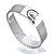 cheap Men&#039;s Bracelets-Kalen®2016 New Fashion Jewelry Men‘s High Polishing 316L Stainless Steel Mesh Bracelets Best Friendship Gift